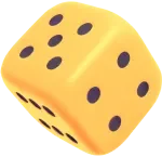 cbb40b66526fc440a375ae5299b8a281