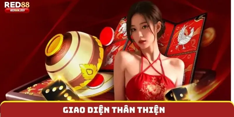 Giao diện thân thiện, hơn 70% người chơi quay lại mỗi tuần