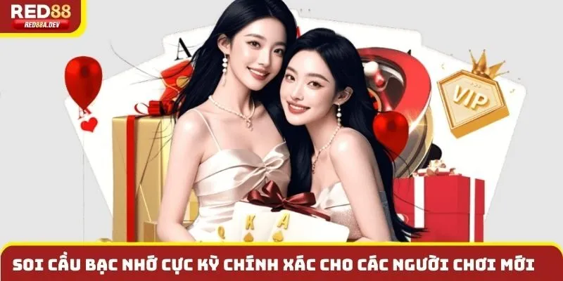 Soi Cầu Bạc Nhớ