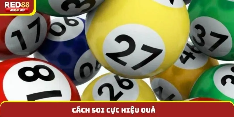 Soi Cầu Song Thủ Lô cực hiệu quả 